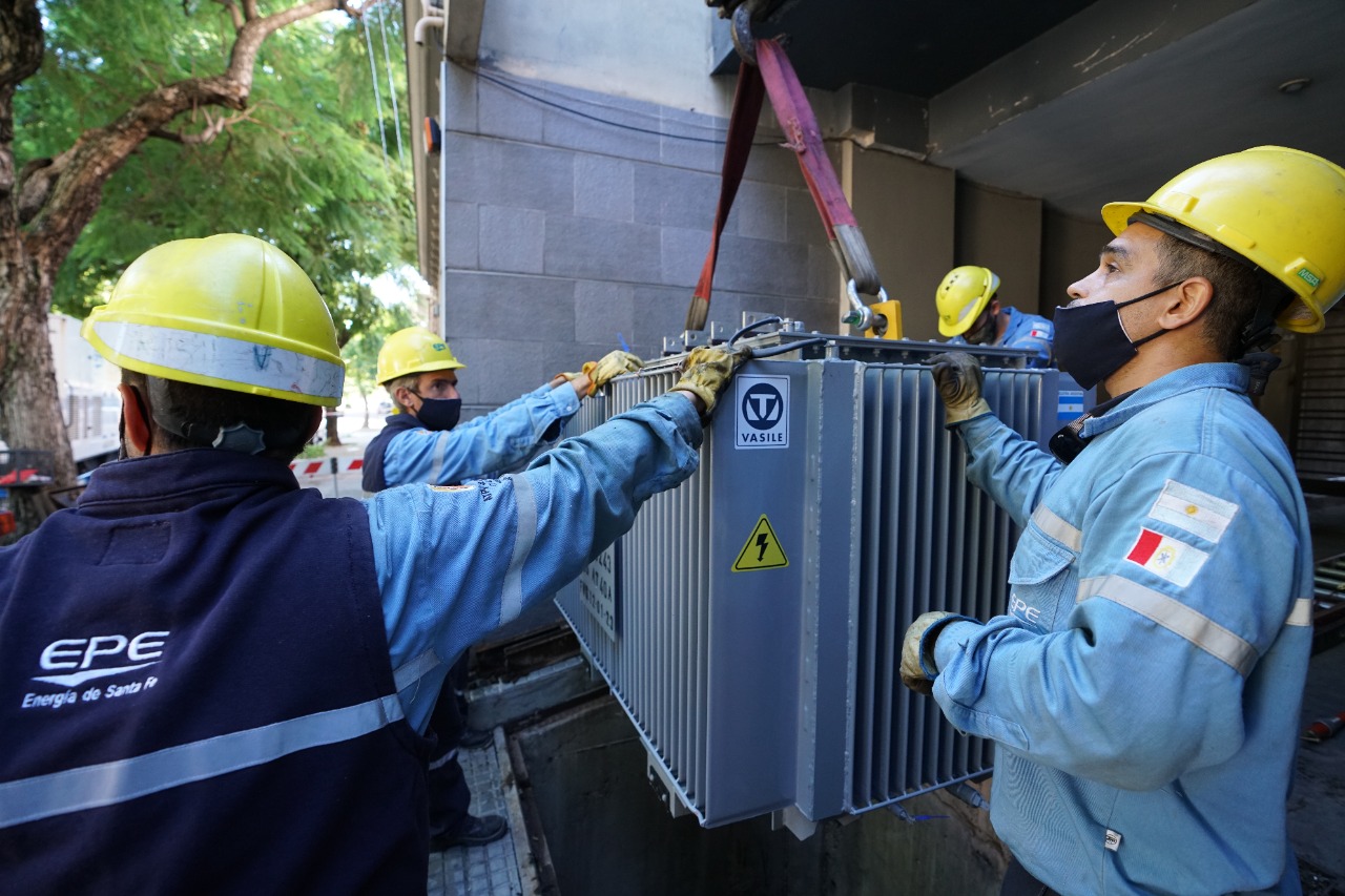 cortes-de-luz-cortes-de-energia-epe-programados2