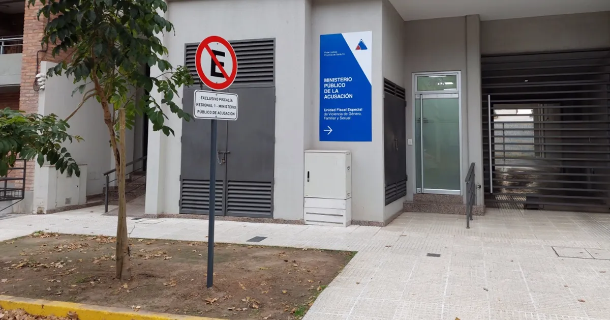 empresario-gastronomico-detenido-santa-fejpg