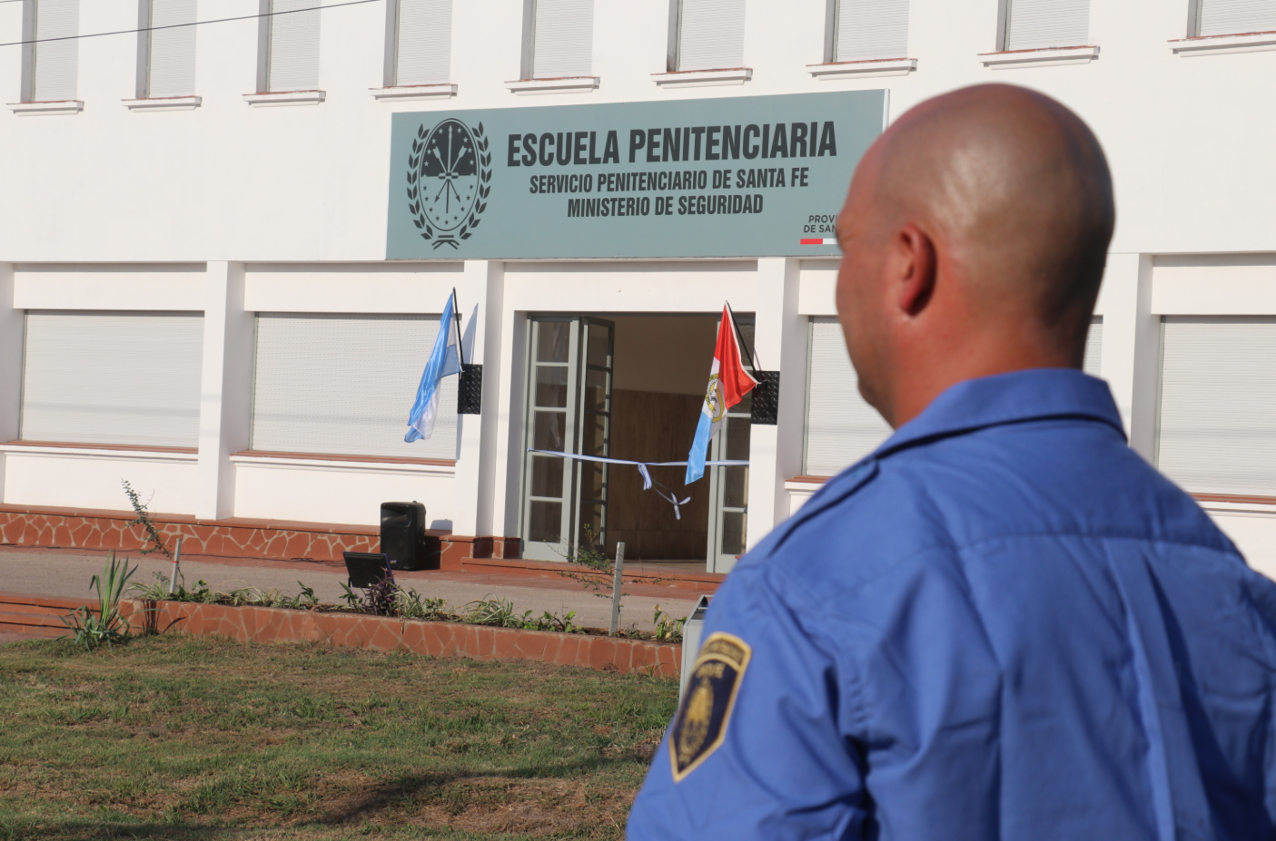 escpeni