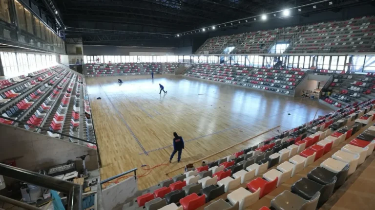 estadio-multiuso-rosario1
