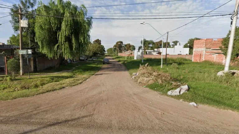 herido-santo-tome
