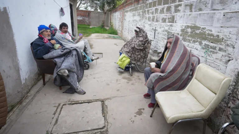 hogar-residencia-transito-clandestino-santa-fe-incendio-barrio-nuevo-horizonte (1)