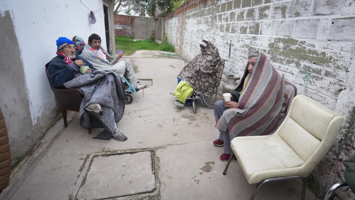 hogar-residencia-transito-clandestino-santa-fe-incendio-barrio-nuevo-horizonte (1)
