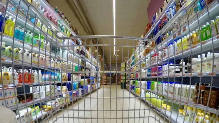 inflacion-2026-super-precios-consumo