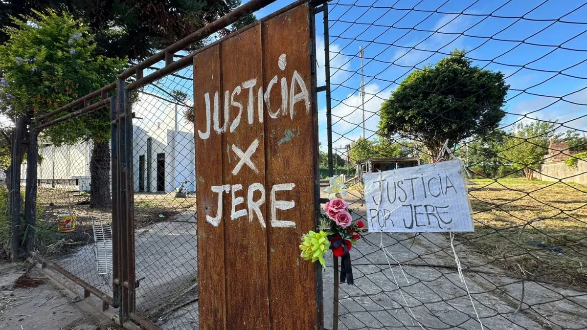 jeremias-monzon-predio