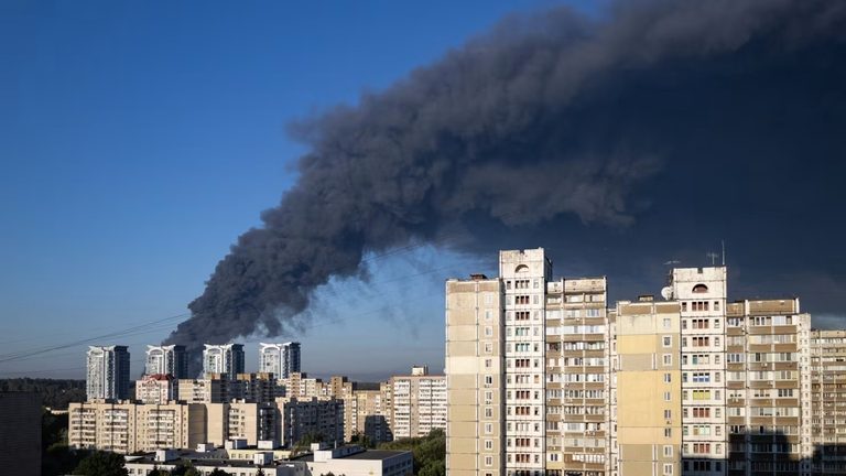 kyiv-20260829100921717
