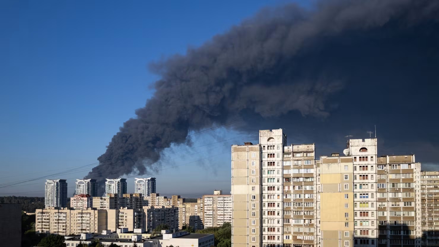 kyiv-20260829100921717