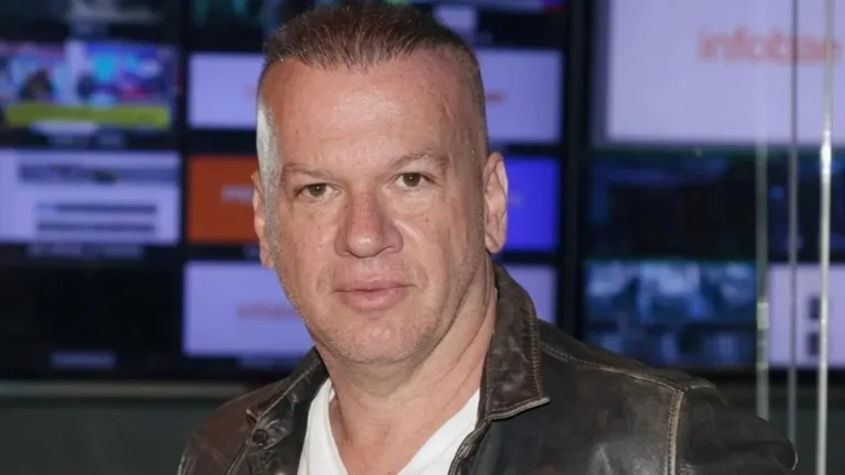 leandro-rud-1