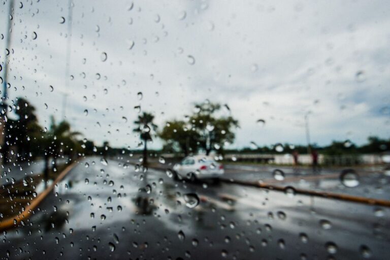 lluvias-paranajpg