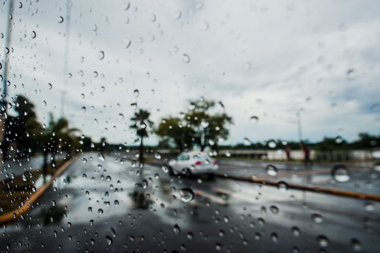 lluvias-paranajpg