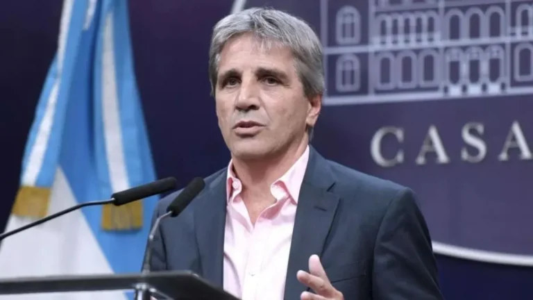 luis-caputo-ministro-economia