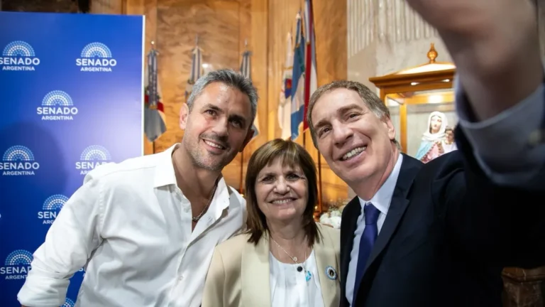 menem-santilli-bullrich