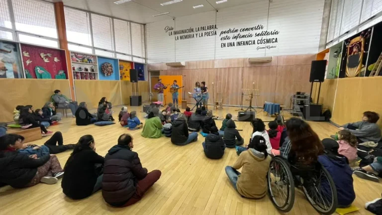 mes-las-infancias-alero-coronel-dorregojpg