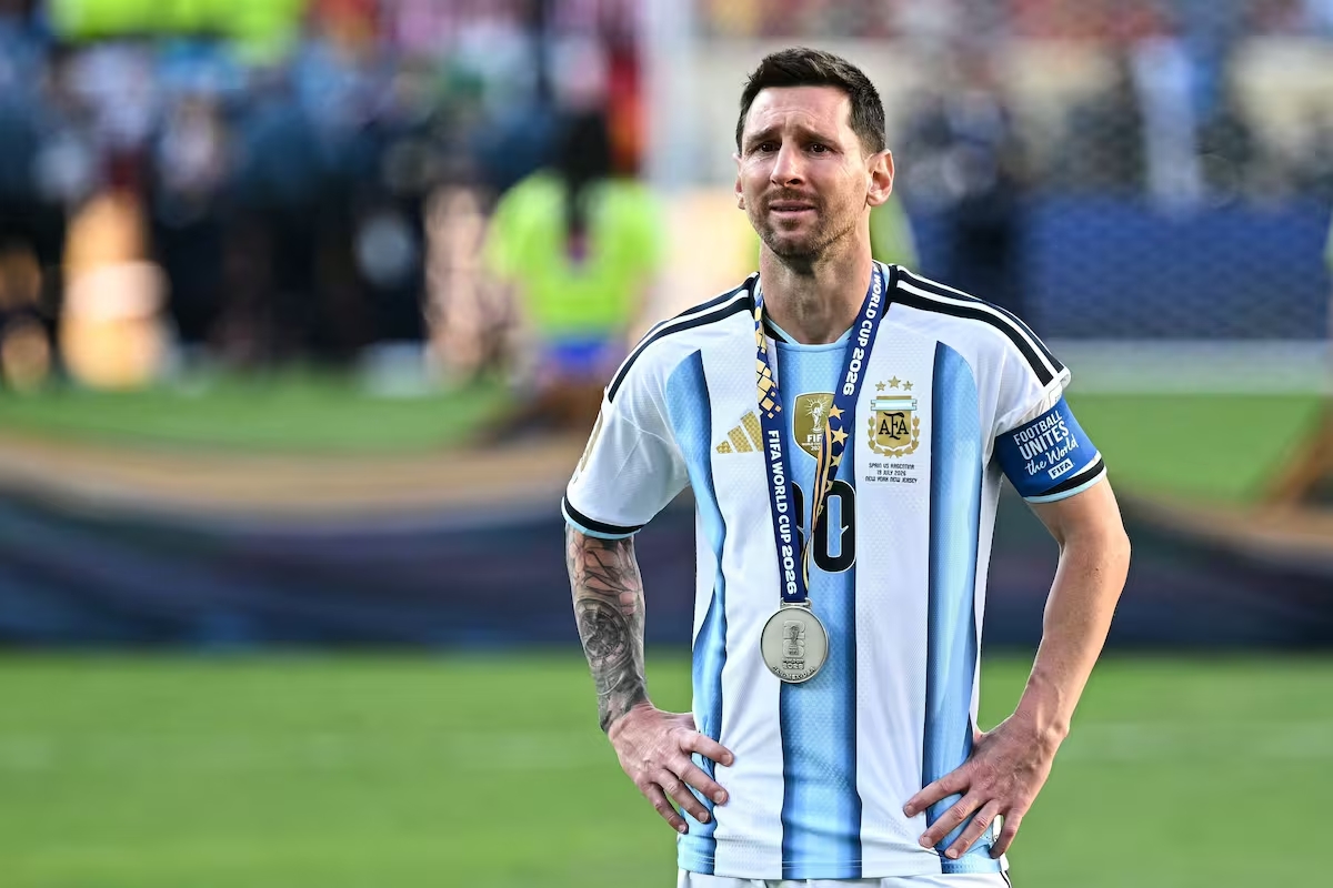 messi-anuncio-que-se-retira-de-la-seleccion-photo-K7EAQX6E2FCUVHXKY5L5EZD36Q
