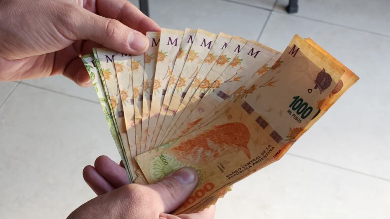pesos_billestes_plata