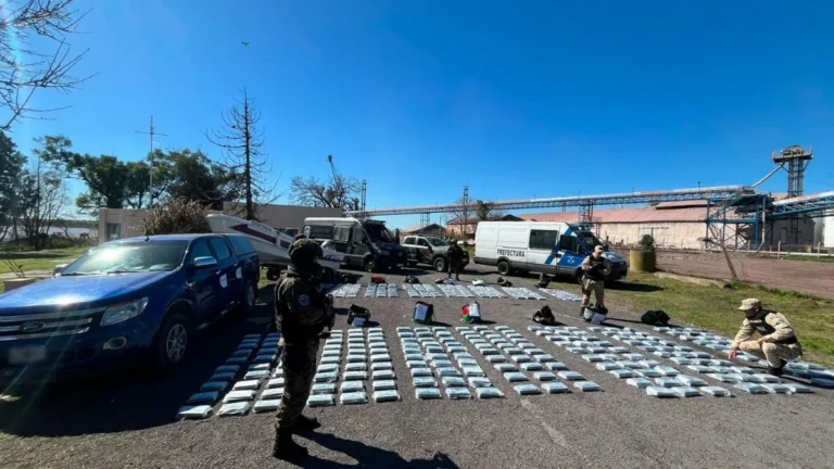 prefectura-secuestro-casi-500-kilos-cocaina-valuados-11500-millones-pesos