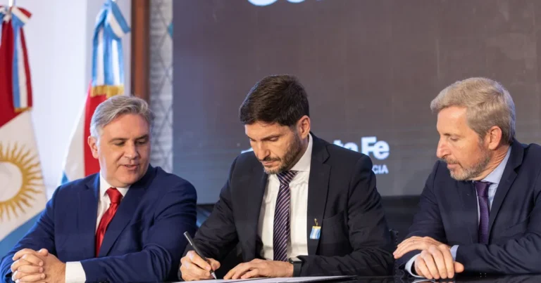 pullaro-llaryora-frigerio-region-centro-1jfif