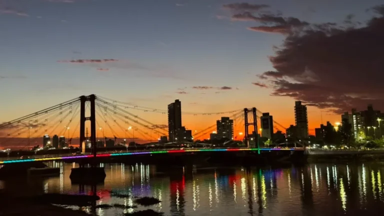 santa-fe-puente-colgante