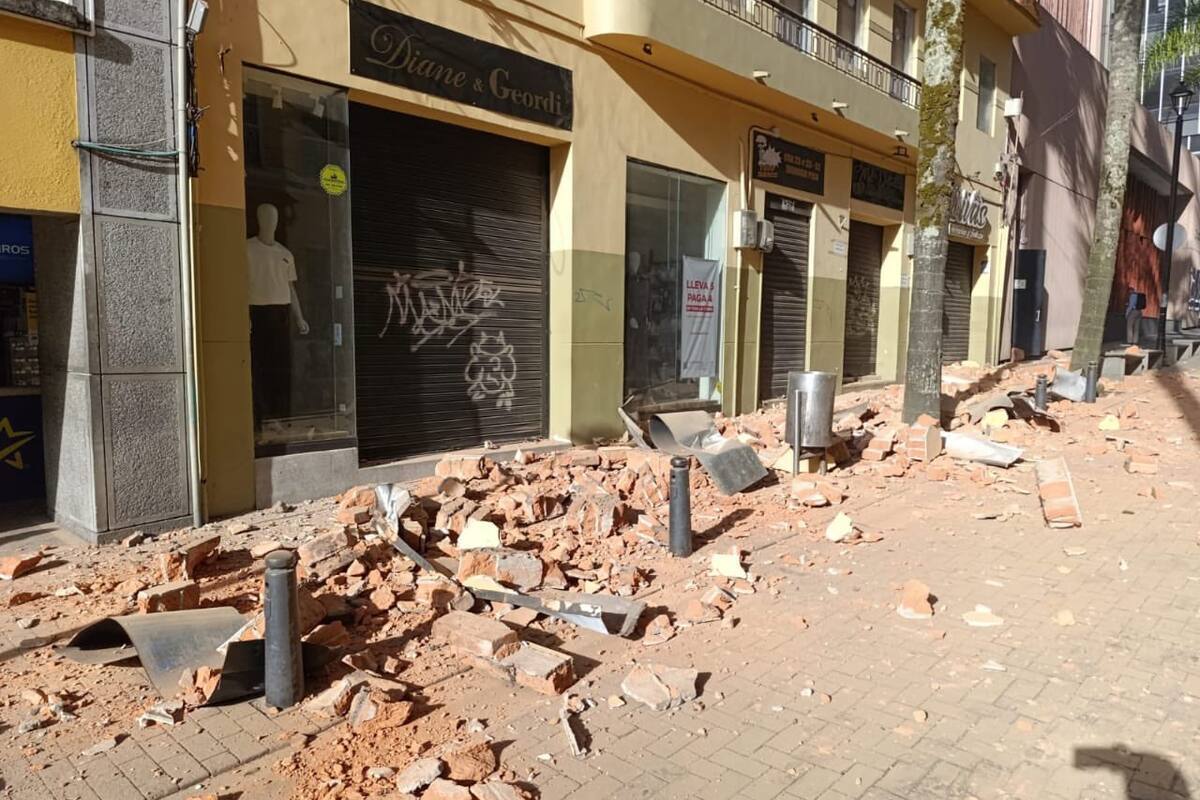 terremoto-en-U7RKHZWSPZFJTPAMCTLHLFCURM