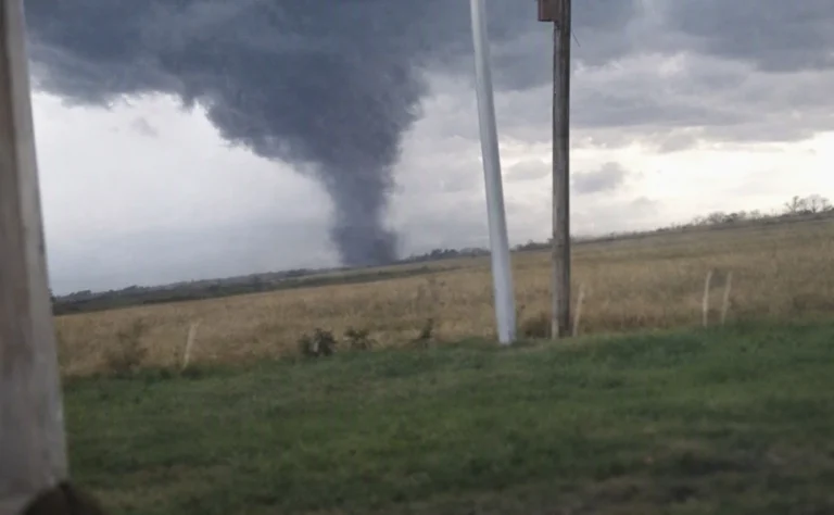 tornado_santa_fe