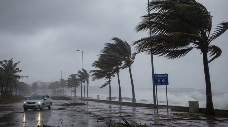 uruguay-decreto-alerta-roja-por-un-ciclon-extratropical-suspenden-actividades-y-hay-al-menos-un-muer