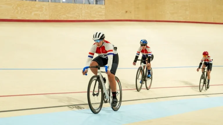 velodromo-rafaela1