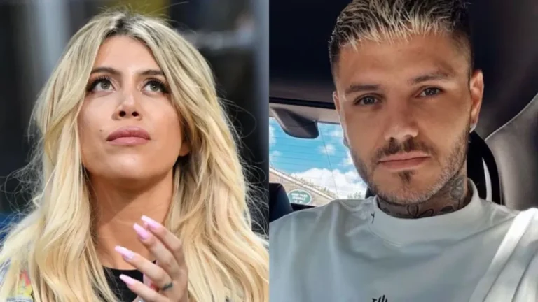 wanda-nara-mauro-icardi