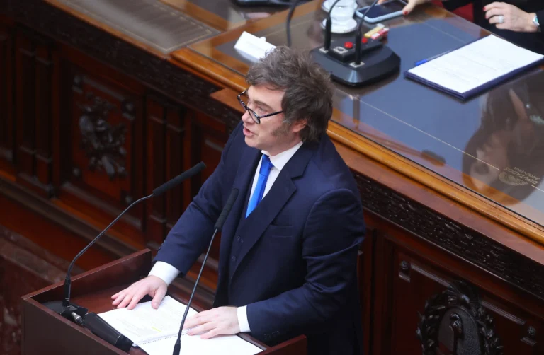 AFP__20260302__99HL3GW__v1__HighRes__ArgentinaPoliticsParliament