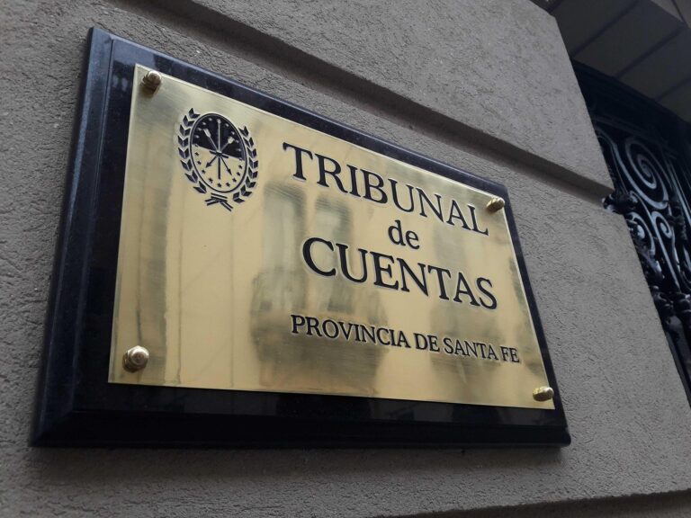 Designacion-Presidente-del-Tribunal-de-Cuentas-de-la-Provincia-de-Santa-Fe