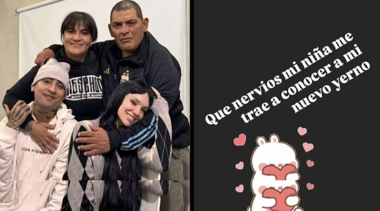 La-Joaqui-y-Tiago-PZK-la-foto-que-blanqueó-el-romance-y-el-inesperado-“Mi-nuevo-yerno”-Ciudad-Magazine-09-12-2026_12_36_PM