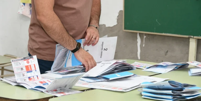 VAUmjAYWI_1300x655__1