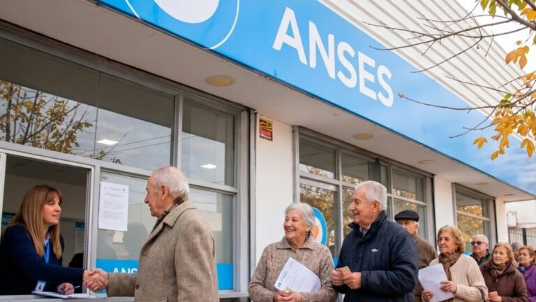 anses