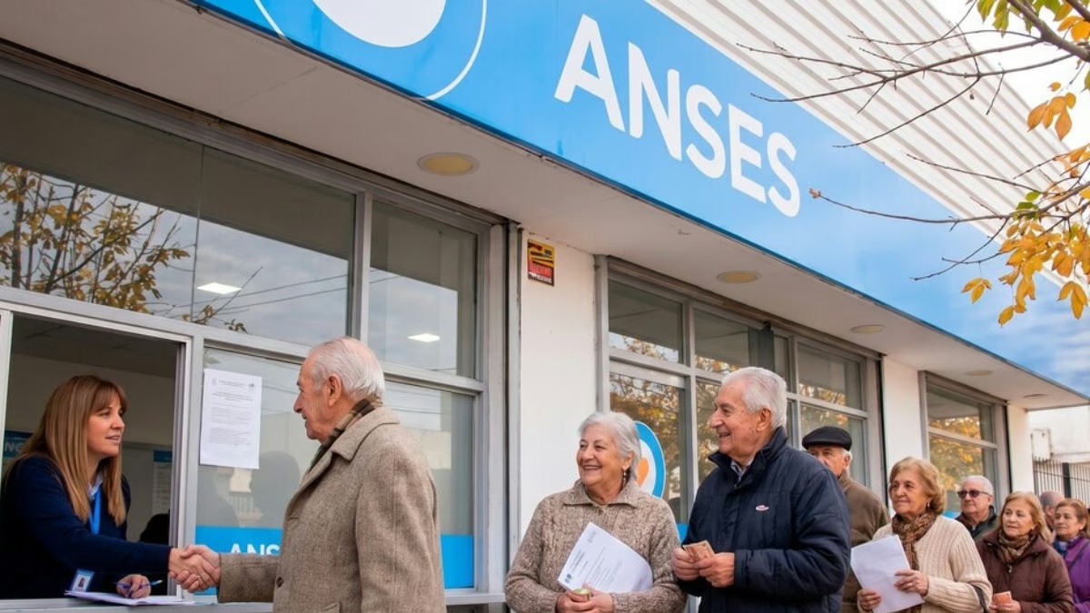 anses