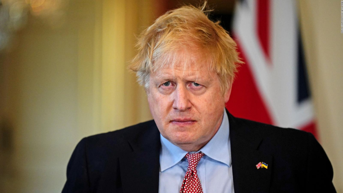 boris-johnson-es-una-posibilidad-realista-que-rusia-gane-la-guerra-n4262339-6185191