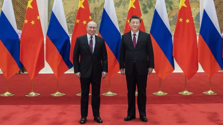 cnne-1340366-cnn-china-rusia