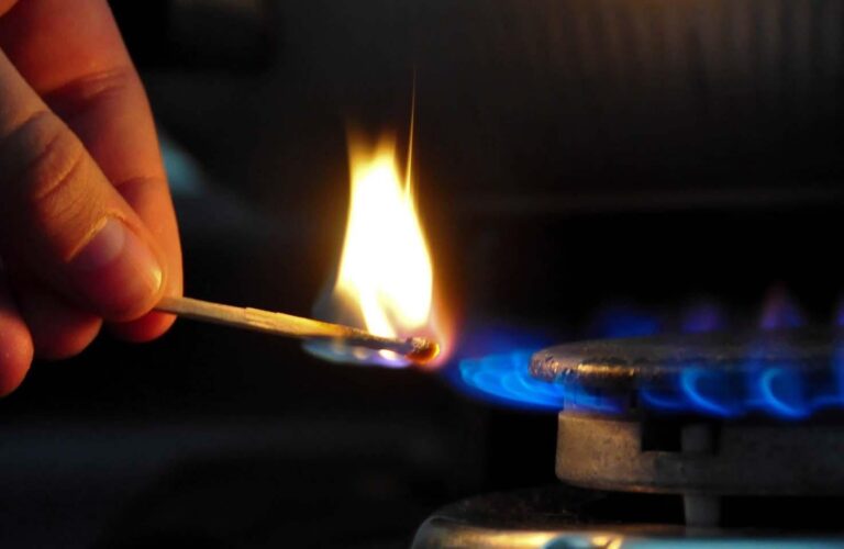 gas1