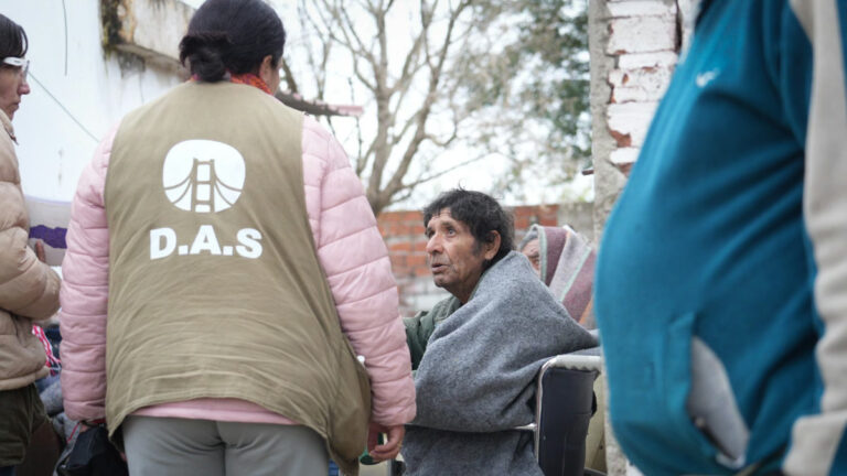 hogar-residencia-transito-clandestino-santa-fe-incendio-barrio-nuevo-horizonte
