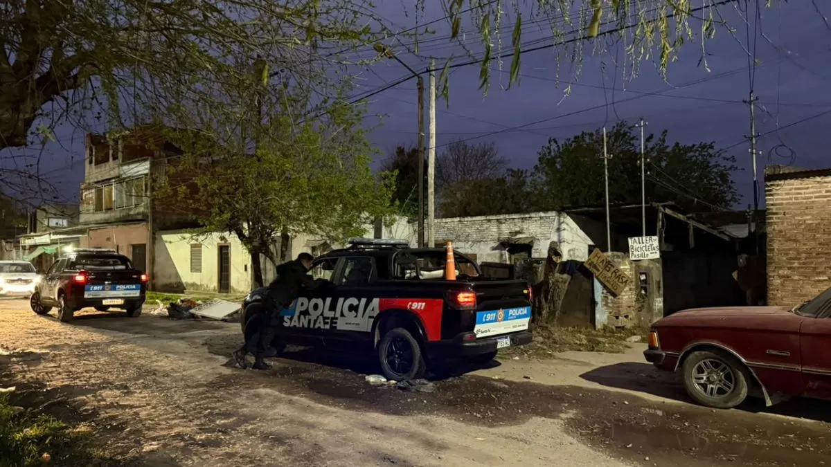 incendio-casa-12-octubre