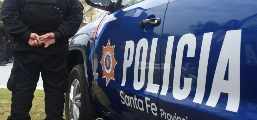 juicio-policias-SF-1-DEF--1024x481