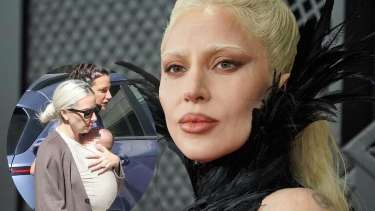 lady-gaga-y-su-bebe