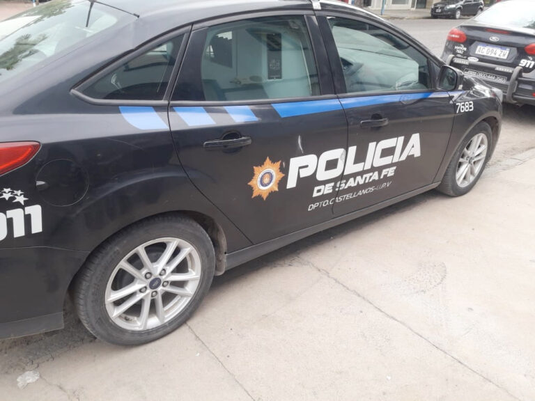 movil-policial