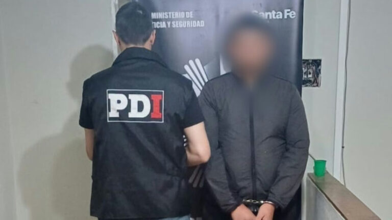 pdi-detuvo-un-hombre-homicidio-san-agustin-2