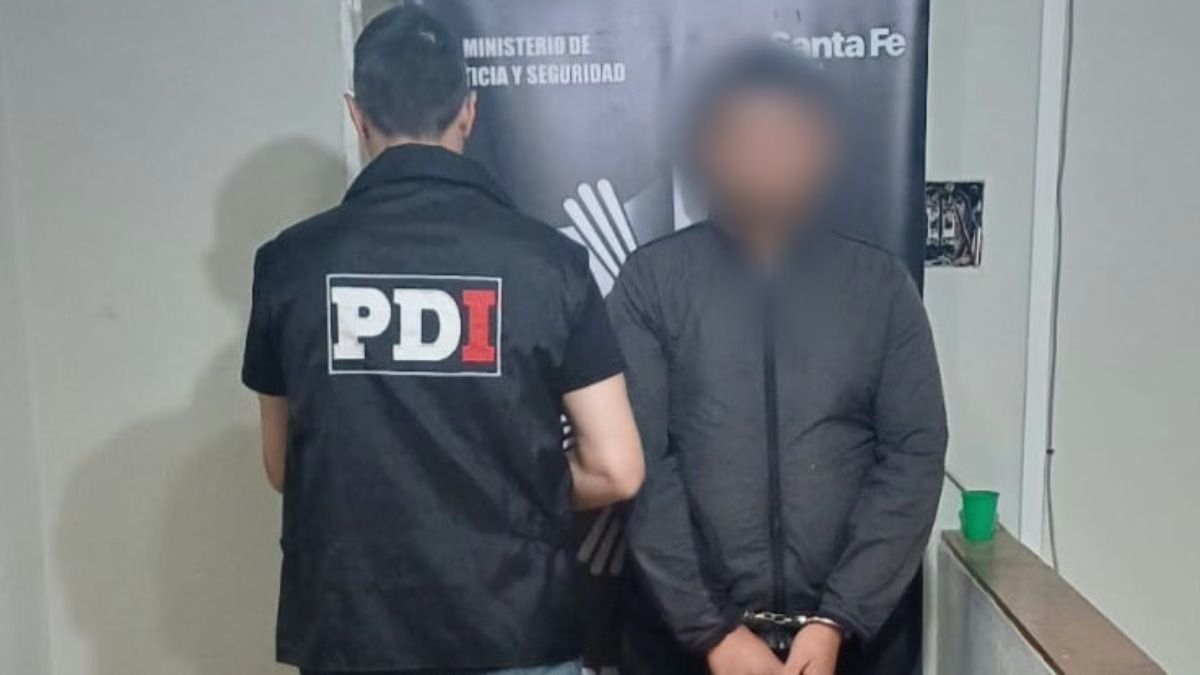pdi-detuvo-un-hombre-homicidio-san-agustin-2