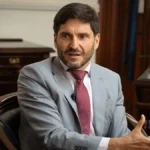 pullaro-entrevista-luis-mino
