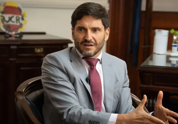 pullaro-entrevista-luis-mino