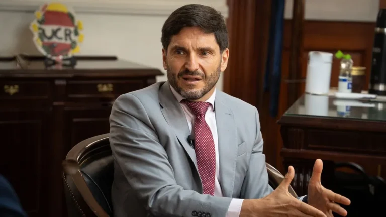 pullaro-entrevista-luis-mino