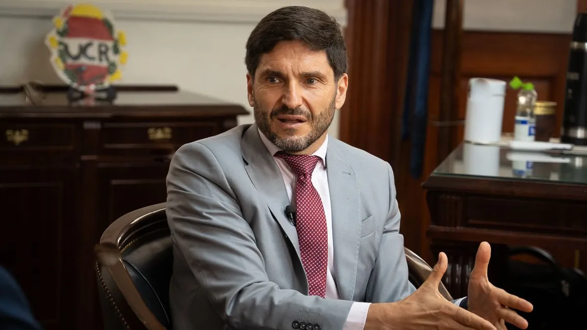 pullaro-entrevista-luis-mino