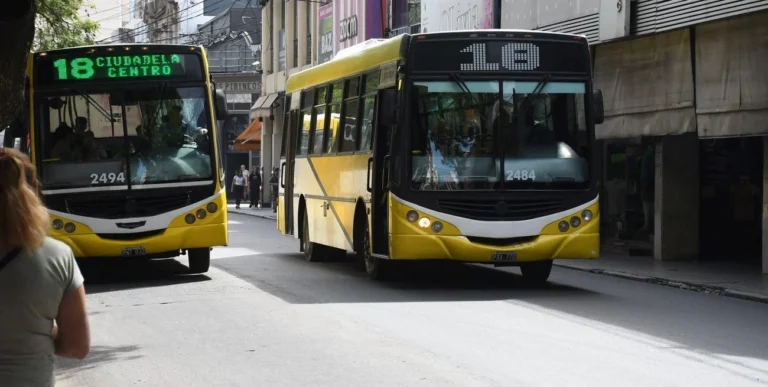 rRqOIf_Ym_1300x655__1
