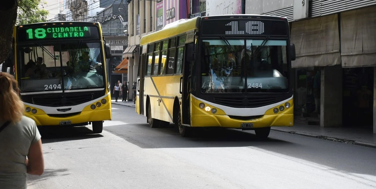 rRqOIf_Ym_1300x655__1