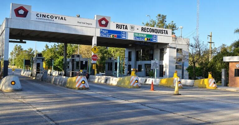 ruta-11-peaje-chaco-santa-fe